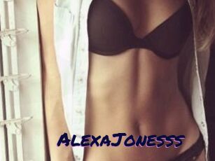 Alexa_Jonesss