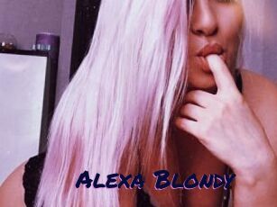 Alexa_Blondy