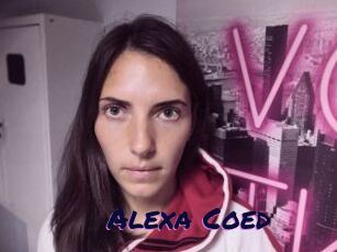 Alexa_Coed