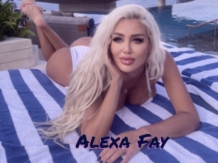 Alexa_Fay