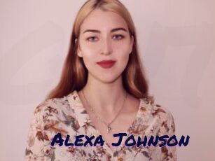 Alexa_Johnson