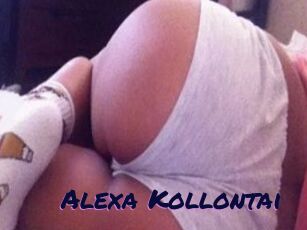 Alexa_Kollontai