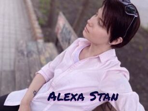 Alexa_Stan