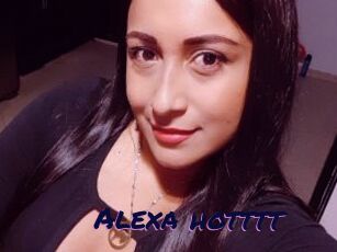 Alexa_hotttt