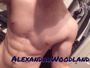 Alexander_Woodland