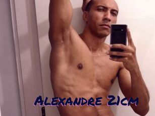 Alexandre_21cm