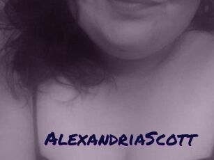 Alexandria_Scott