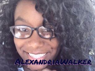 Alexandria_Walker