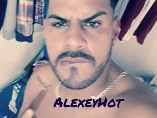 AlexeyHot