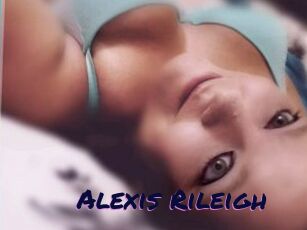 Alexis_Rileigh