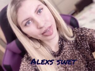 Alexs_swet