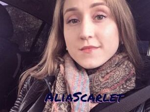 AliaScarlet