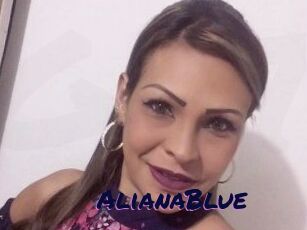 Aliana_Blue