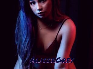 AlicceGrey