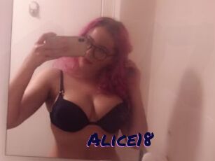 Alice18