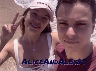 AliceAndAlex69