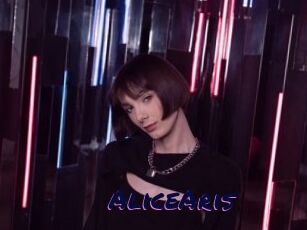 AliceAris