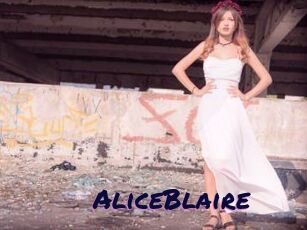 AliceBlaire