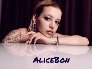 AliceBon