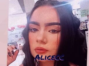 AliceCC