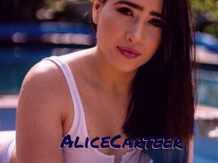 AliceCarteer