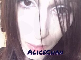 AliceChan