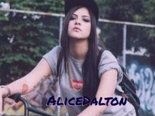 AliceDalton