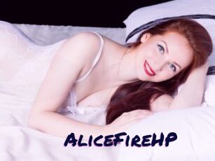 AliceFireHP