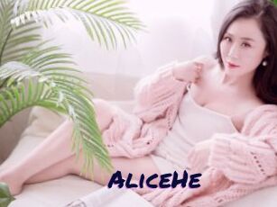 AliceHe