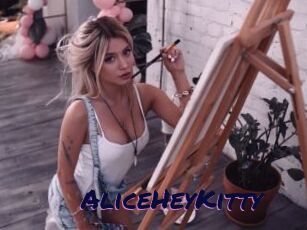 AliceHeyKitty