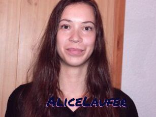 AliceLaufer