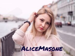 AliceMasone