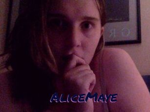 AliceMaye