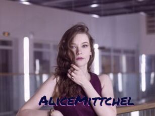 AliceMittchel