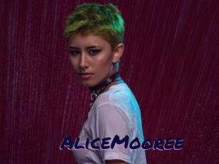 AliceMooree