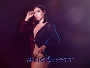 AliceRosset