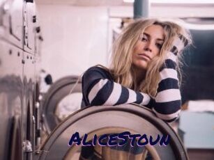 AliceStoun