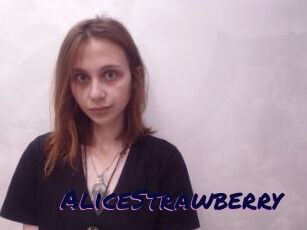 AliceStrawberry