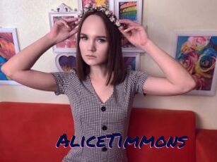 AliceTimmons