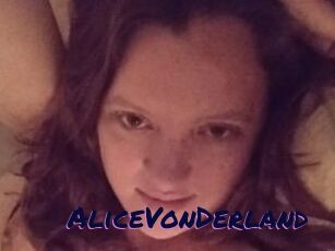 Alice_VonDerland