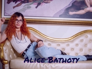 Alice_Bathoty