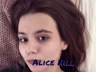 Alice_Hill