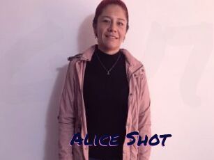 Alice_Shot