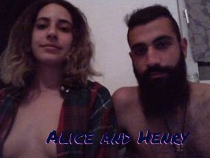 Alice_and_Henry