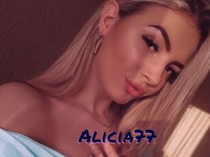 Alicia77