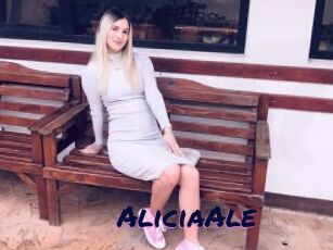 AliciaAle