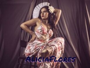 AliciaFlores