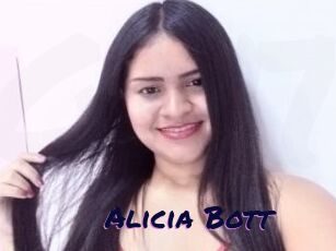 Alicia_Bott