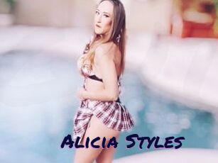 Alicia_Styles