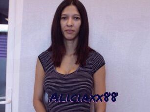 Aliciaxx88